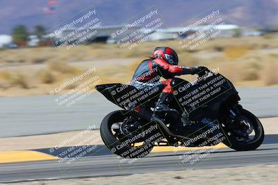 media/Mar-08-2025-TrackXperience (Sat) [[277b597a28]]/4-Level 1/Session 3 (Turn 14 Pans)/
